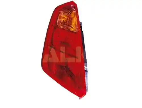 ALKAR 2221349 ALKAR 2221349