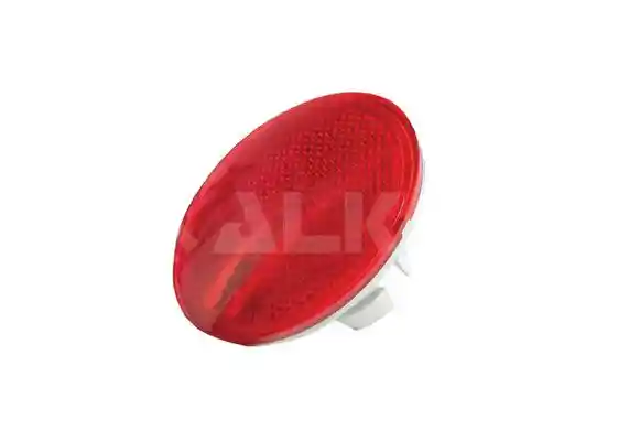 ALKAR 2221387 ALKAR 2221387