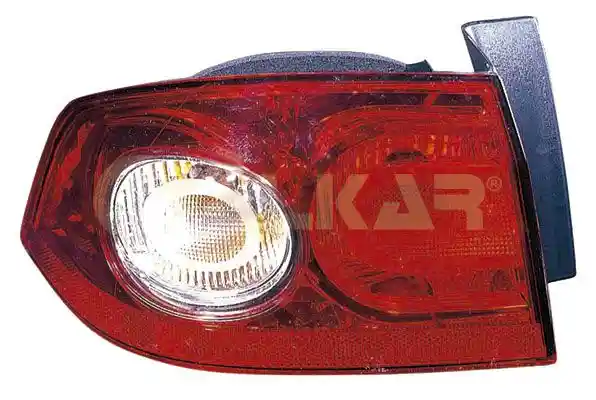ALKAR 2222229 ALKAR 2222229