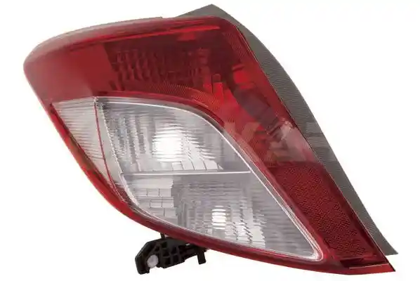ALKAR 2222268