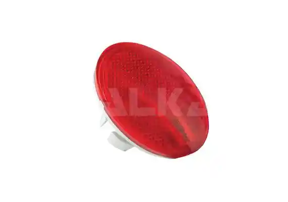 ALKAR 2222387 ALKAR 2222387