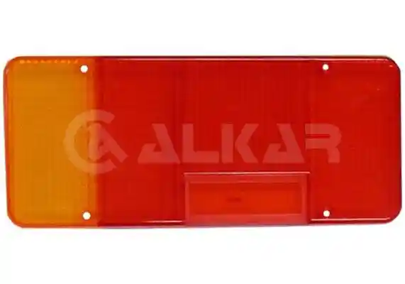ALKAR 2225973