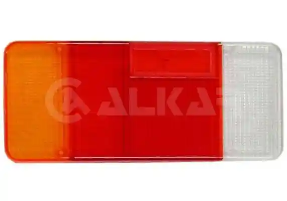 ALKAR 2226973