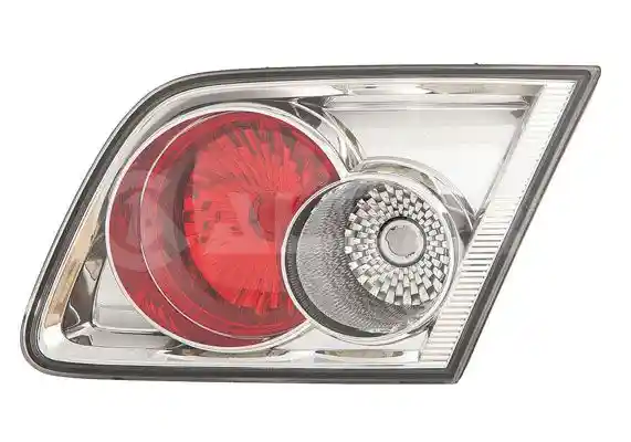 ALKAR 2236904