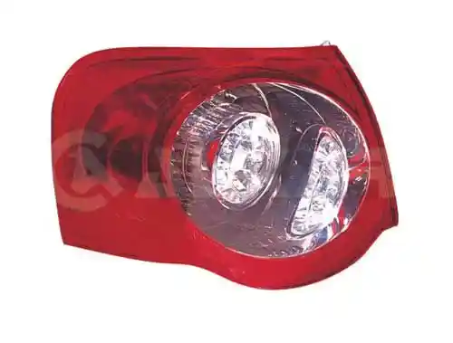 ALKAR 2241118