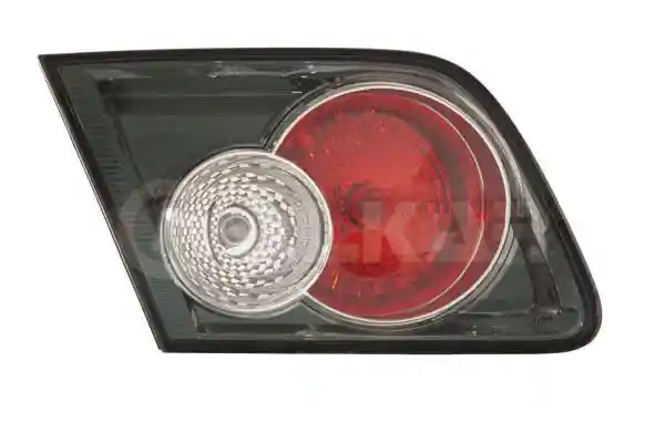 ALKAR 2241904