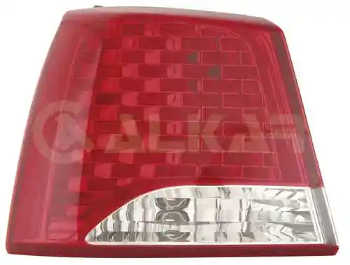 ALKAR 2241999