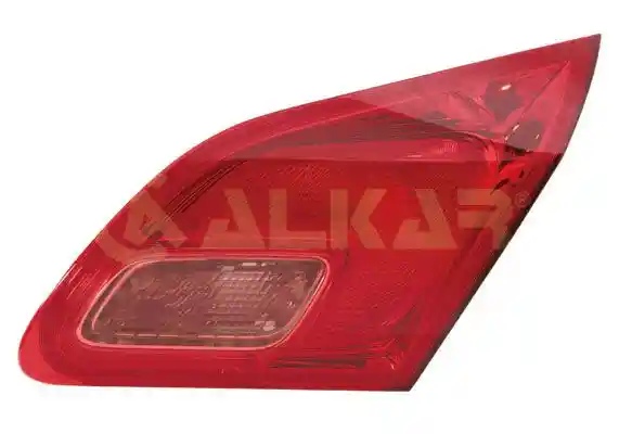 ALKAR 2242439