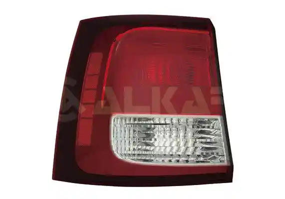 ALKAR 2245999