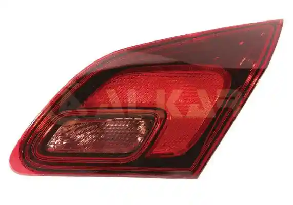 ALKAR 2252439