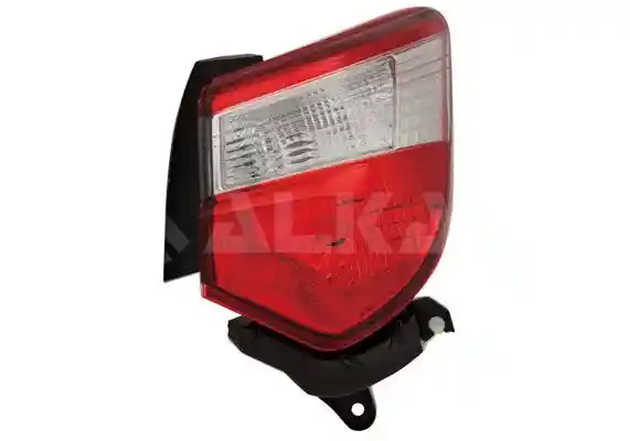 ALKAR 2266268