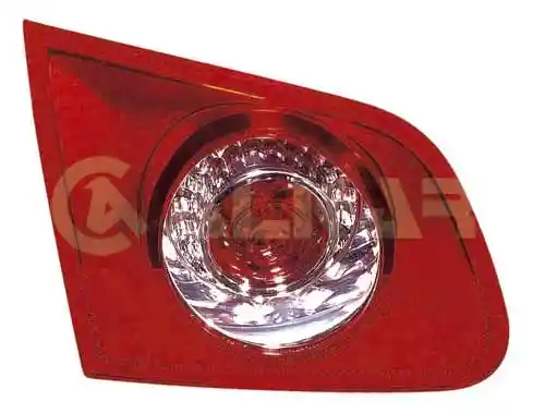 ALKAR 2271118
