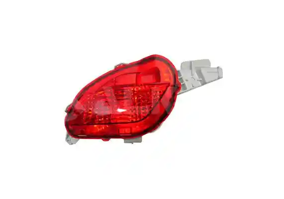 ALKAR 2271268 ALKAR 2271268