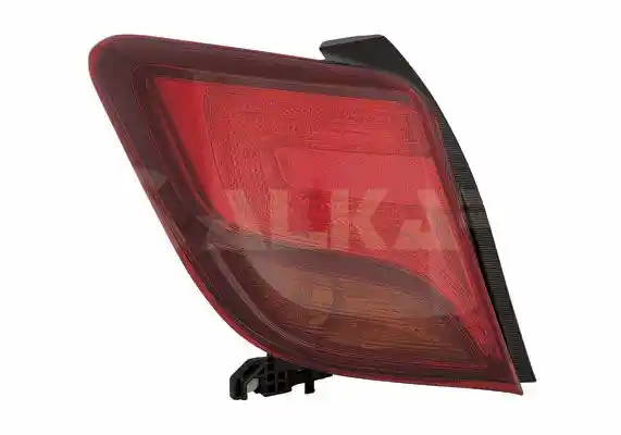 ALKAR 2276268