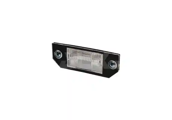 ALKAR 2403400