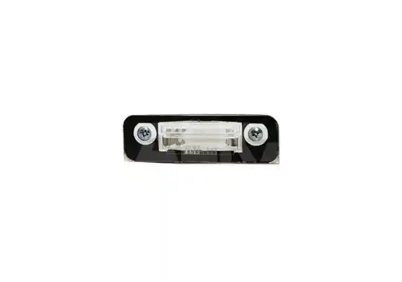 ALKAR 2413387
