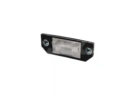 ALKAR 2413400