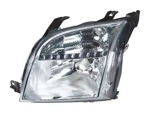 ALKAR 2701389 ALKAR 2701389