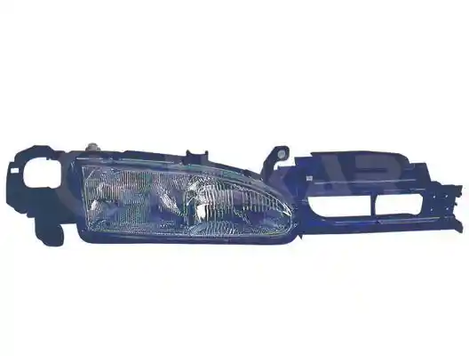 ALKAR 2702389 ALKAR 2702389