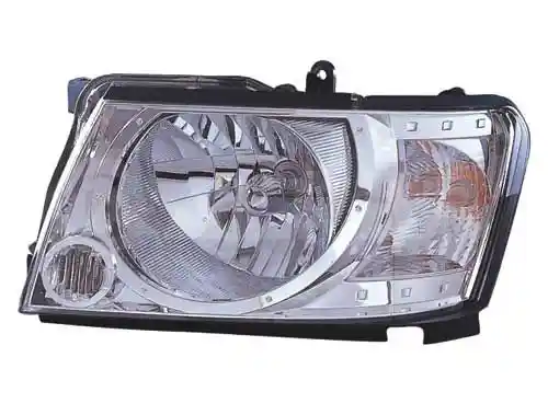 ALKAR 2702988 ALKAR 2702988