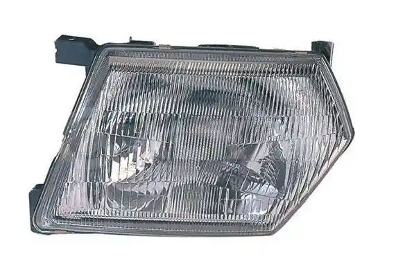 ALKAR 2705988