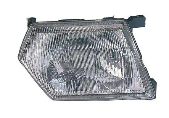 ALKAR 2706988