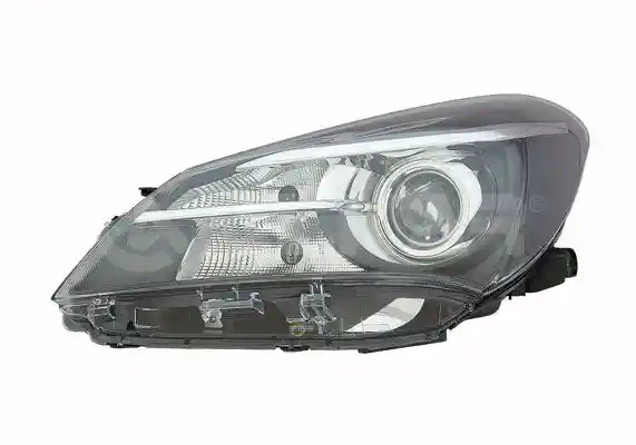 ALKAR 2731268 ALKAR 2731268