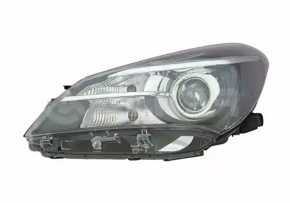 ALKAR 2732268 ALKAR 2732268
