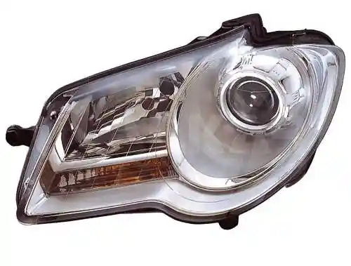 ALKAR 2741135 ALKAR 2741135