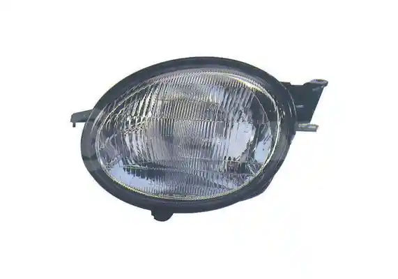ALKAR 2741262