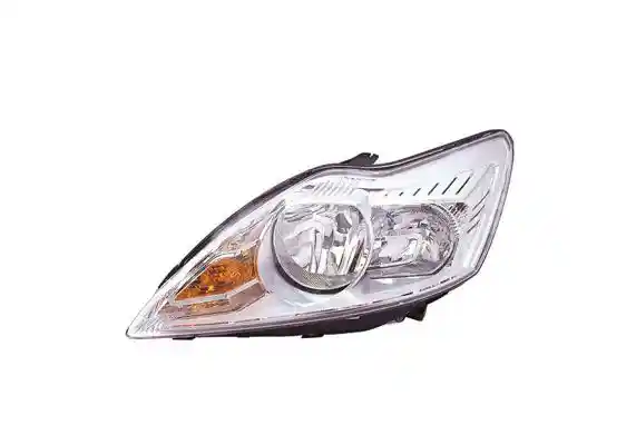 ALKAR 2741403