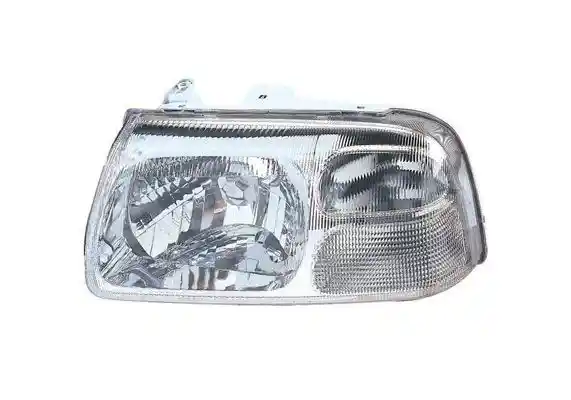 ALKAR 2741992 ALKAR 2741992