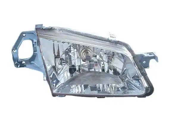 ALKAR 2742323