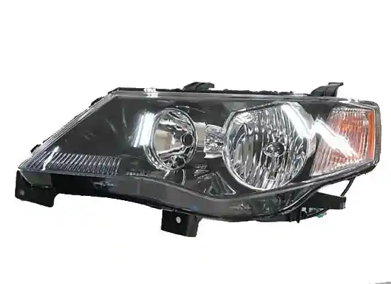 ALKAR 2745025 ALKAR 2745025