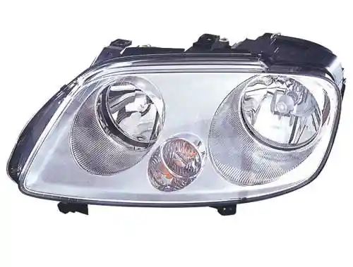 ALKAR 2745154 ALKAR 2745154