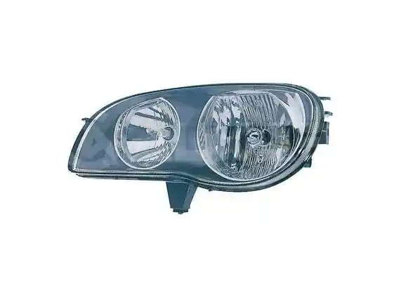 ALKAR 2745262