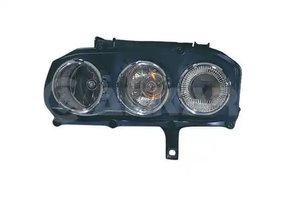 ALKAR 2745473