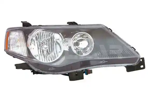 ALKAR 2746025 ALKAR 2746025