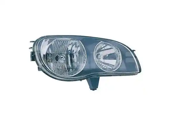 ALKAR 2746262