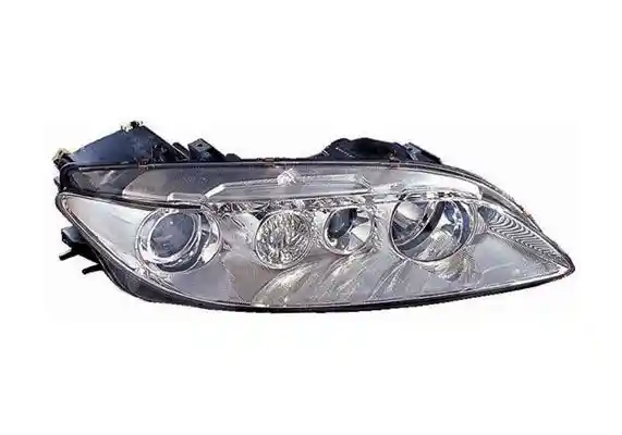 ALKAR 2746904