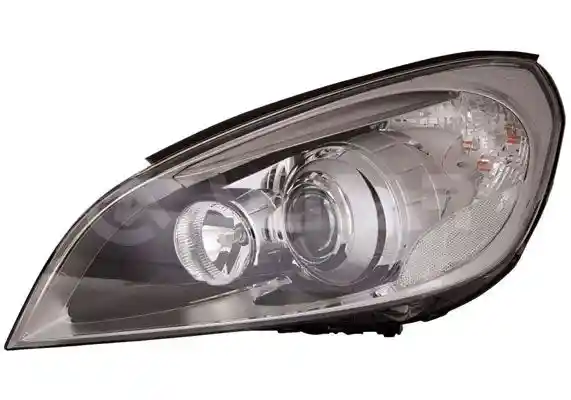 ALKAR 2749726