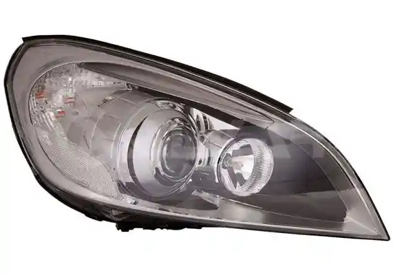 ALKAR 2750726