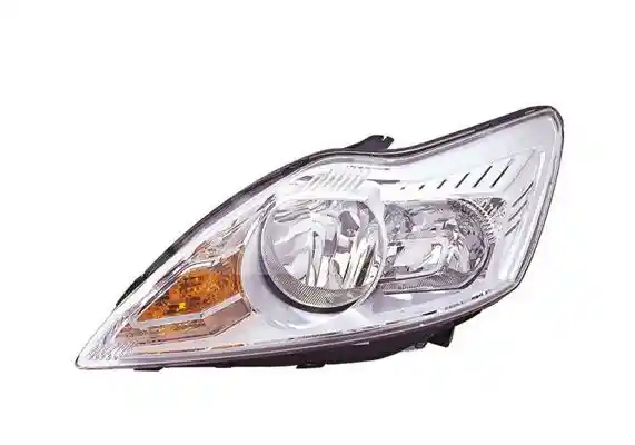 ALKAR 2751403