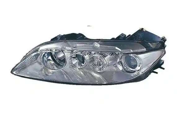ALKAR 2751904