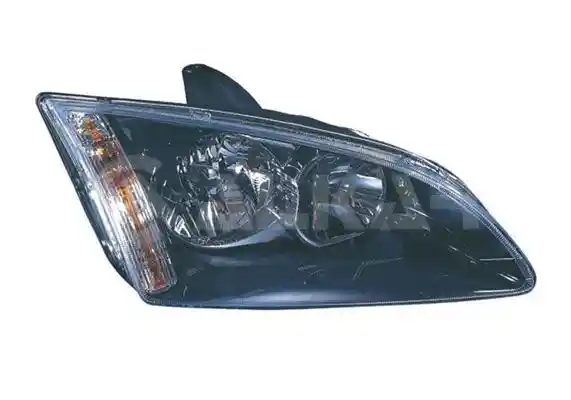 ALKAR 2752400