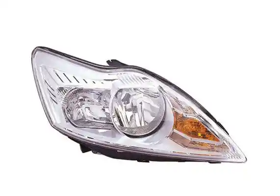 ALKAR 2752403