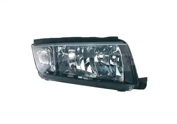 ALKAR 2752522