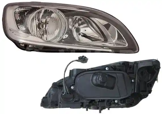 ALKAR 2752726