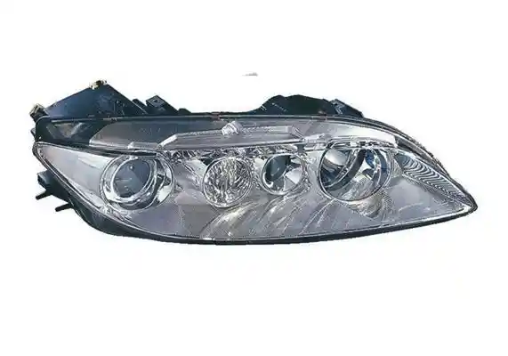 ALKAR 2752904