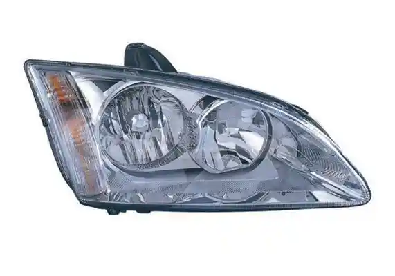 ALKAR 2756400